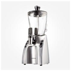 مخلوط کن اسموتی ساز کنوود 750 وات KENWOOD SB327 