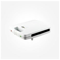 ساندویچ ساز و گریل کنوود 1300 وات Kenwood SM740 Sandwich Maker