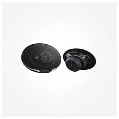 اسپیکر بیضی خودرو 700 وات کنوود kenwood kfc-ps6995ex