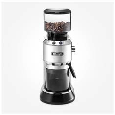 آسیاب قهوه دلونگی 150 وات 350 گرم Delonghi coffee grinder kg520