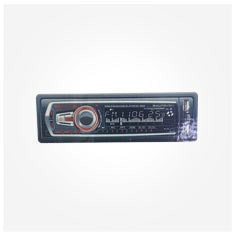 رادیو پخش خودرو بلوتوث دار KH-603 XB TQD FM MP3 Player 