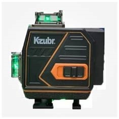 قیمت تراز لیزری زوبر 360 درجه KLL-G12-TD خرید