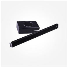 ساندبار شارپ 300 وات Sharp bs-ksm300 