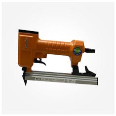 منگنه کوب بادی زوبر فلزی Kzubr 8016J K10675 Air Nailer