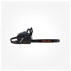اره موتوری بنزینی زوبر 2.5 کیلو وات Kzubr K10353 KGCS58-2.5