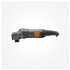 فرز سنگ بری زوبر 2000 وات Kzubr KAG230T