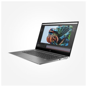 لپ تاپ استوک 32 گیگ رم 15.0-15.9 اینچ اچ پی Zbook Studio G8 