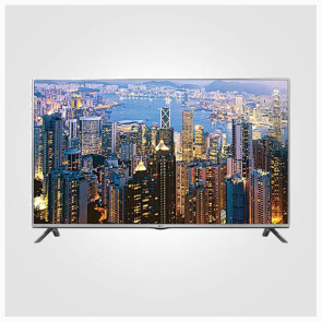تلویزیون فول اچ دی ال جی LG FULL HD LED TV 42LF560T