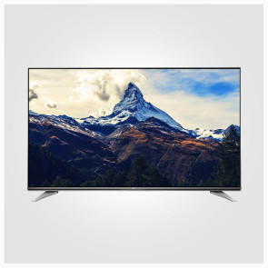 تلویزیون هوشمند 49 اینچ ال جی LG LED UH750