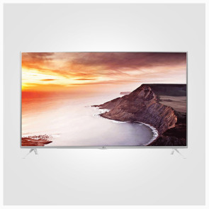 تلویزیون ال ای دی ال جی LG LED TV 32LF551V
