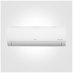 کولر گازی ال جی اینورتر  LG AIR CONDITIONER NT127K 