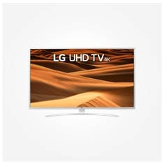 تلویزیون هوشمند LG 49um7490 Smart TV