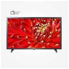 تلویزیون ال جی ال ای دی هوشمند فول اچ دی LG Smart 32LM6300