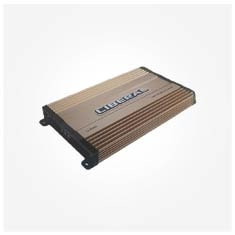 آمپلی فایر لیبرال 4600 وات 4 کاناله Liberal amplifier LI-5500