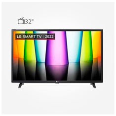 تلویزیون ال جی مدل 32LQ630 LQ63