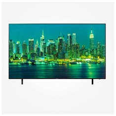 عکس تلویزیون پاناسونیک 75LX700M مدل 75 اینچ تصاویر تصویر