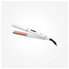 اتو مو فکر لایریک سانگ 230 درجه FAKIR HAIR STRAIGHTENER