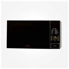  مایکروویو دسینی سری سولاردام 38 لیتری M38 Dessini  