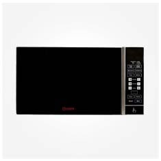  مایکروویو دسینی سری سولاردام 40 لیتری M40 Dessini  