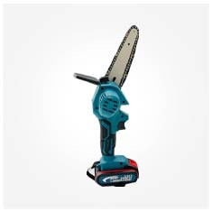 اره شارژی 36 ولت ماکیتا Makita