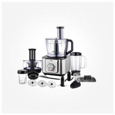 غذاساز 1000 وات مایر مدل MAEIR MR-7766