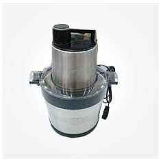 خردکن 1000 وات مایر مدل maier MR-394