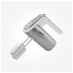 همزن برقی 500 وات مایر مدل Maier MR-400