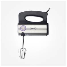همزن برقی مایر 200 وات مدل MR-77