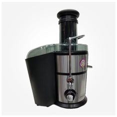 آبمیوه گیری 800 وات مایر مدل MAIER MR-260