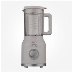 مخلوط کن مایر 1200 وات مدل MAIER MR-115