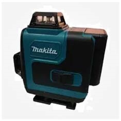 خرید تراز لیزری ماکیتا 4 بعدی mak-116 قیمت
