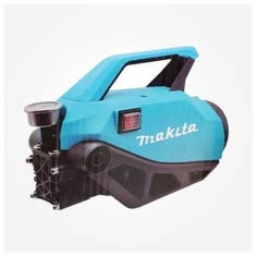 کارواش دینامی ماکیتا 2600 وات 250 بار Makita 250Bar 