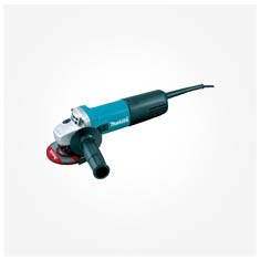 سنگ فرز ماکیتا 710 وات Makita 9556 Angle Grinder 