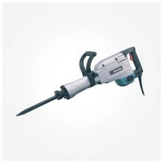 چکش تخریب ماکیتا سه نظام شش گوش 1500 وات Makita HM1304