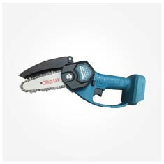 اره زنجیری شارژی مینی 36 ولت ماکوتا Maikuta CHAIN SAW