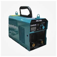 دستگاه جوشکاری ماکوتا 200 آمپر Makota ARC-600