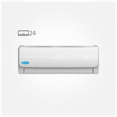 کولرگازی اینورتر جنرال 30000 BV126STQ GENERAL MAX INVERTER