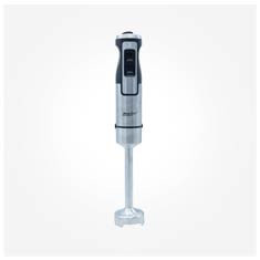 گوشت کوب مایر Mayer MR-180