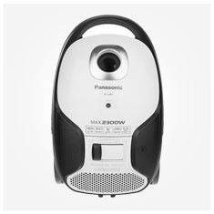 جاروبرقی 2300 وات پاناسونیک PANASONIC MC-CJ917