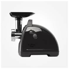 چرخ گوشت مولینکس 2200 وات مدل ME682 