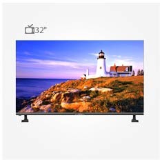 تلویزیون مدیا استار MS-32ST2S2/F ST2S2