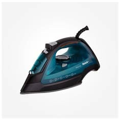 اتو بخار فکر 2200 وات 350 میلی لیتر Fakir Steam Iron mercy