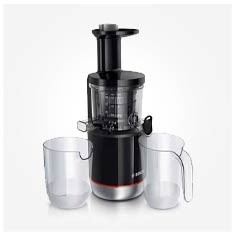 قیمت عصاره گیر بوش مدل MESM731M خرید