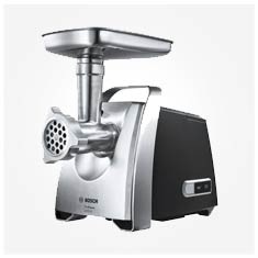 عکس چرخ گوشت بوش MFW68680 تصویر تصاویر