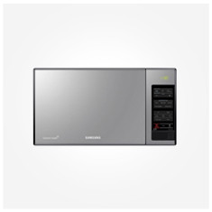 مایکروویو سامسونگ 40 لیتری MG402MA Samsung Microwave
