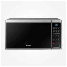 مایکروویو سامسونگ 900 وات Samsung Microwave MG40J5133AT