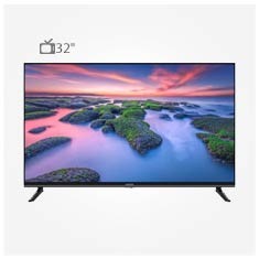 خرید تلویزیون شیائومی Mi 32 A2 قیمت