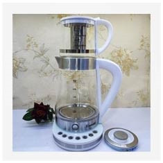 عکس چای ساز 2000 وات شیائومی MI346 تصاویر