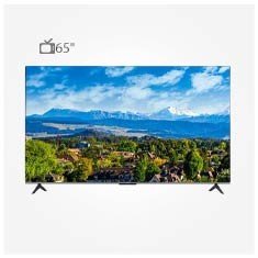 تلویزیون شیائومی 65S Mini 2025 