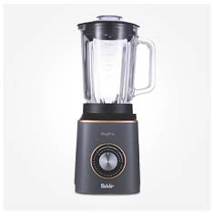 مخلوط کن 1.5 لیتری فکر 800 وات مدل Mixy pro 